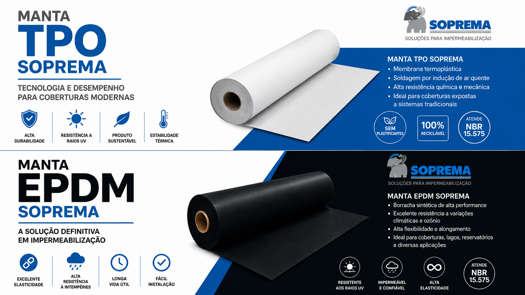 ba8c2563-60b7-4cea-8f77-a27adf61cca1.png